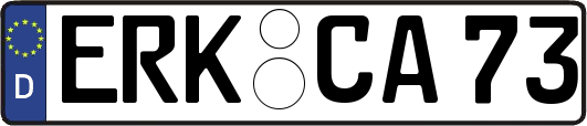 ERK-CA73