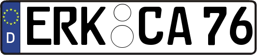 ERK-CA76