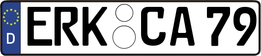 ERK-CA79