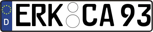 ERK-CA93