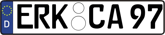 ERK-CA97