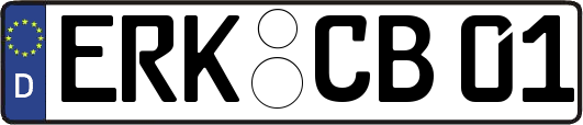 ERK-CB01