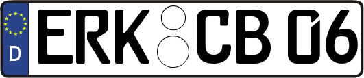 ERK-CB06