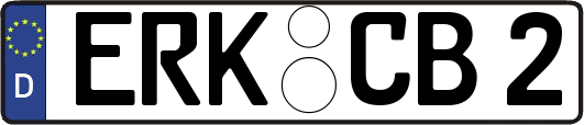 ERK-CB2