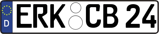 ERK-CB24