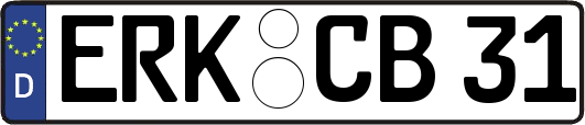 ERK-CB31