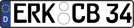 ERK-CB34