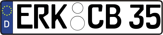ERK-CB35