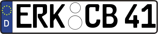 ERK-CB41