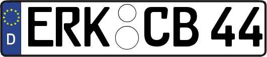 ERK-CB44