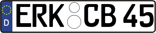 ERK-CB45