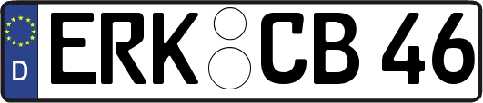ERK-CB46