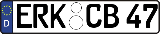 ERK-CB47