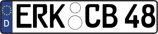 ERK-CB48