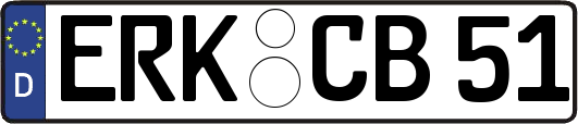 ERK-CB51