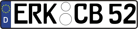 ERK-CB52