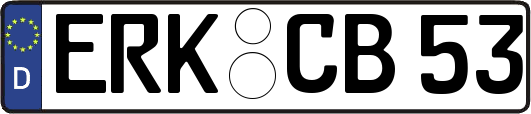 ERK-CB53