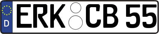 ERK-CB55