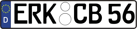 ERK-CB56