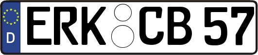 ERK-CB57