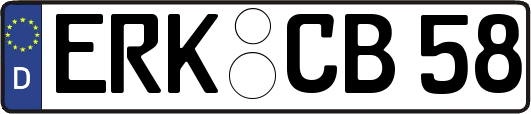 ERK-CB58