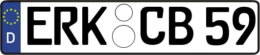 ERK-CB59