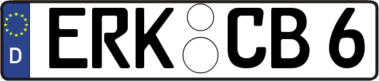 ERK-CB6