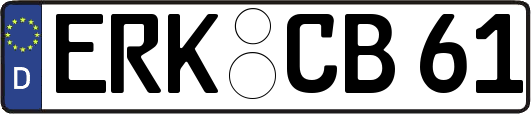 ERK-CB61