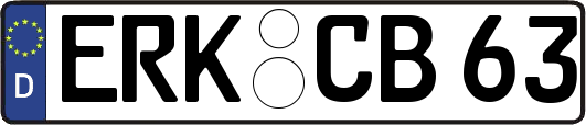 ERK-CB63