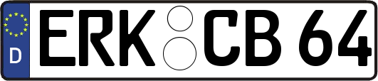 ERK-CB64