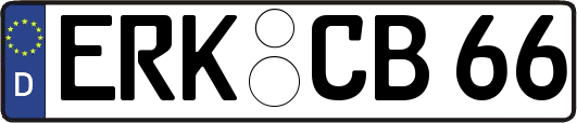 ERK-CB66