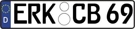 ERK-CB69