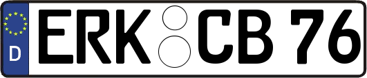 ERK-CB76
