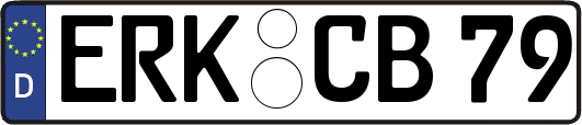ERK-CB79
