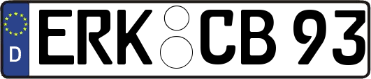 ERK-CB93