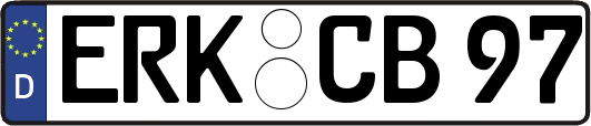 ERK-CB97