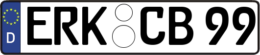 ERK-CB99
