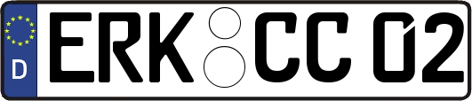 ERK-CC02