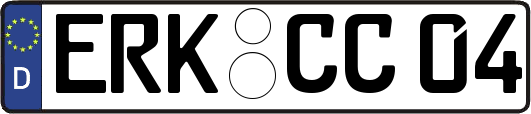 ERK-CC04