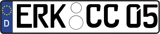 ERK-CC05