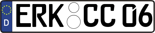 ERK-CC06
