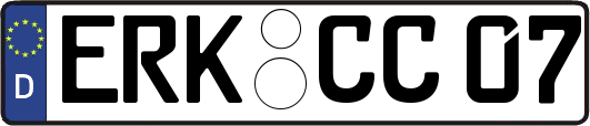ERK-CC07