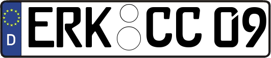 ERK-CC09