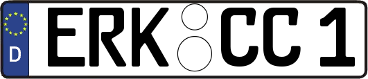 ERK-CC1