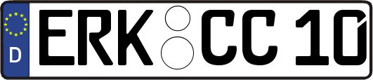 ERK-CC10