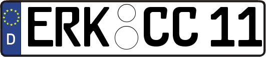 ERK-CC11