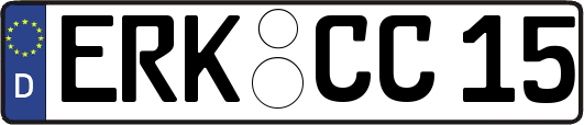 ERK-CC15