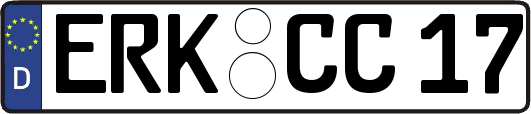 ERK-CC17