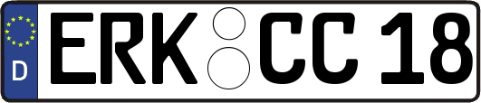 ERK-CC18