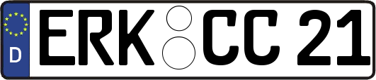 ERK-CC21